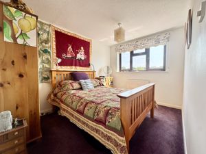 Photo 29- click for photo gallery